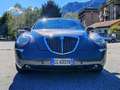 Lancia Thesis Thesis 2.4 jtd Emblema Blau - thumbnail 3