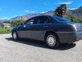 Lancia Thesis Thesis 2.4 jtd Emblema Blau - thumbnail 4