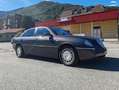 Lancia Thesis Thesis 2.4 jtd Emblema Blau - thumbnail 2