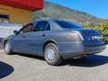 Lancia Thesis Thesis 2.4 jtd Emblema Blau - thumbnail 6