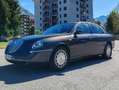 Lancia Thesis Thesis 2.4 jtd Emblema Blau - thumbnail 1