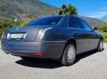 Lancia Thesis Thesis 2.4 jtd Emblema Blau - thumbnail 5