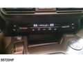 Peugeot Rifter Allure +180KAMERA+WENIGKILOMETER+CARPLAY Grün - thumbnail 13