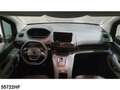 Peugeot Rifter Allure +180KAMERA+WENIGKILOMETER+CARPLAY Grün - thumbnail 8