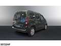 Peugeot Rifter Allure +180KAMERA+WENIGKILOMETER+CARPLAY Grün - thumbnail 3