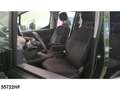 Peugeot Rifter Allure +180KAMERA+WENIGKILOMETER+CARPLAY Grün - thumbnail 10