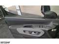 Peugeot Rifter Allure +180KAMERA+WENIGKILOMETER+CARPLAY Grün - thumbnail 15
