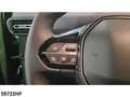 Peugeot Rifter Allure +180KAMERA+WENIGKILOMETER+CARPLAY Grün - thumbnail 14