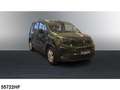 Peugeot Rifter Allure +180KAMERA+WENIGKILOMETER+CARPLAY Grün - thumbnail 2