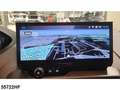 Peugeot Rifter Allure +180KAMERA+WENIGKILOMETER+CARPLAY Grün - thumbnail 12