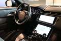 Land Rover Range Rover Velar Velar 2.0i P250 R-DYNAMIC / CAMERAS / PANO / FULL Noir - thumbnail 15