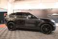 Land Rover Range Rover Velar Velar 2.0i P250 R-DYNAMIC / CAMERAS / PANO / FULL Noir - thumbnail 7