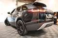 Land Rover Range Rover Velar Velar 2.0i P250 R-DYNAMIC / CAMERAS / PANO / FULL Noir - thumbnail 8