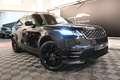 Land Rover Range Rover Velar Velar 2.0i P250 R-DYNAMIC / CAMERAS / PANO / FULL Noir - thumbnail 2