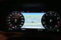 Land Rover Range Rover Velar Velar 2.0i P250 R-DYNAMIC / CAMERAS / PANO / FULL Noir - thumbnail 13