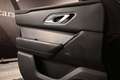 Land Rover Range Rover Velar Velar 2.0i P250 R-DYNAMIC / CAMERAS / PANO / FULL Noir - thumbnail 10