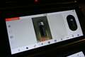 Land Rover Range Rover Velar Velar 2.0i P250 R-DYNAMIC / CAMERAS / PANO / FULL Noir - thumbnail 20