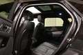 Land Rover Range Rover Velar Velar 2.0i P250 R-DYNAMIC / CAMERAS / PANO / FULL Noir - thumbnail 26