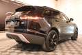 Land Rover Range Rover Velar Velar 2.0i P250 R-DYNAMIC / CAMERAS / PANO / FULL Noir - thumbnail 5