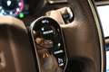 Land Rover Range Rover Velar Velar 2.0i P250 R-DYNAMIC / CAMERAS / PANO / FULL Noir - thumbnail 16