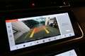 Land Rover Range Rover Velar Velar 2.0i P250 R-DYNAMIC / CAMERAS / PANO / FULL Noir - thumbnail 19