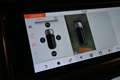 Land Rover Range Rover Velar Velar 2.0i P250 R-DYNAMIC / CAMERAS / PANO / FULL Noir - thumbnail 21