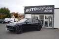 Porsche Cayenne S 22 Zoll HUD Panorama 14-Wege Noir - thumbnail 13