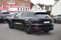 Porsche Cayenne S 22 Zoll HUD Panorama 14-Wege Noir - thumbnail 3