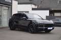 Porsche Cayenne S 22 Zoll HUD Panorama 14-Wege Noir - thumbnail 6