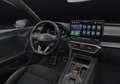 CUPRA Leon Sportstourer ST VZ 4D intelliD Nav Memory Edge ... Schwarz - thumbnail 4