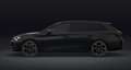 CUPRA Leon Sportstourer ST VZ 4D intelliD Nav Memory Edge ... Schwarz - thumbnail 2