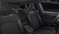 CUPRA Leon Sportstourer ST VZ 4D intelliD Nav Memory Edge ... Schwarz - thumbnail 5