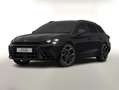 CUPRA Leon Sportstourer ST VZ 4D intelliD Nav Memory Edge ... Schwarz - thumbnail 1