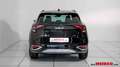 Kia Sportage SPORTAGE PHEV/HEV Schwarz - thumbnail 6