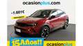Opel Mokka 1.2T S&S Ultimate 136 Rouge - thumbnail 1