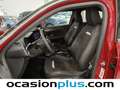 Opel Mokka 1.2T S&S Ultimate 136 Rouge - thumbnail 13