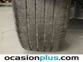 Opel Mokka 1.2T S&S Ultimate 136 Rouge - thumbnail 37