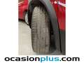 Opel Mokka 1.2T S&S Ultimate 136 Rouge - thumbnail 38