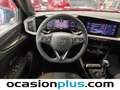 Opel Mokka 1.2T S&S Ultimate 136 Rouge - thumbnail 24