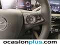 Opel Mokka 1.2T S&S Ultimate 136 Rouge - thumbnail 28
