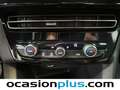 Opel Mokka 1.2T S&S Ultimate 136 Rouge - thumbnail 32