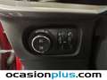 Opel Mokka 1.2T S&S Ultimate 136 Rouge - thumbnail 11