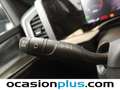 Opel Mokka 1.2T S&S Ultimate 136 Rouge - thumbnail 26
