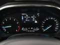 Ford Focus 1.0 EcoBoost Titanium | Panoramadak | Head-Up | St Wit - thumbnail 23