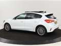 Ford Focus 1.0 EcoBoost Titanium | Panoramadak | Head-Up | St Wit - thumbnail 2