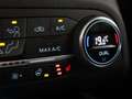 Ford Focus 1.0 EcoBoost Titanium | Panoramadak | Head-Up | St Wit - thumbnail 15
