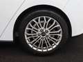 Ford Focus 1.0 EcoBoost Titanium | Panoramadak | Head-Up | St Wit - thumbnail 25