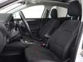 Ford Focus 1.0 EcoBoost Titanium | Panoramadak | Head-Up | St Wit - thumbnail 5