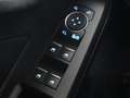 Ford Focus 1.0 EcoBoost Titanium | Panoramadak | Head-Up | St Wit - thumbnail 24