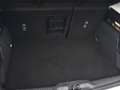 Ford Focus 1.0 EcoBoost Titanium | Panoramadak | Head-Up | St Wit - thumbnail 12